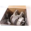 Image 2 : Hitachi Alternator - as is