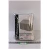 Image 1 : Grey BBQ Cover - NIB