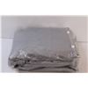 Image 3 : Grey BBQ Cover - NIB