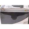 Image 2 : (2) Bench Seat Vehicle Seat Covers - NIB