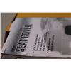 Image 3 : (2) Bench Seat Vehicle Seat Covers - NIB