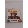 Image 2 : (3) Quitting Smoking Books