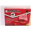Image 2 : Gambler Cigarette Making Machine & (4) Cigarette Holders