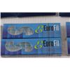 Image 2 : (5) Pipe Tobacco Cleaners, (6) Eurofil Cigarette Filters