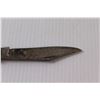 Image 2 : Barlow Folding Knife