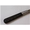Image 4 : Barlow Folding Knife