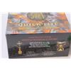 Image 2 : (2) Soex Quick Lite Charcoal Hooka Tablets Packages - Sealed