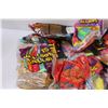 Image 2 : (12+) Packages of Assorted Balloons Lot