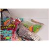 Image 3 : (12+) Packages of Assorted Balloons Lot