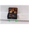 Ducks Unlimited Utility Knife in Collective Case