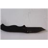 Image 2 : (2) Folding Knives & Utility Knife w/Case