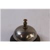 Image 2 : Hospitality Bell - Some Wear