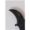 Image 2 : Archery Attack Folding Knife