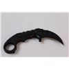 Image 4 : Archery Attack Folding Knife
