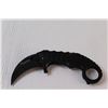 Image 2 : Archery Attack Folding Knife