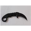 Image 3 : Archery Attack Folding Knife