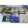 Image 3 : (18) Books - Health - Spiritual - Adventure