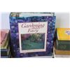Image 2 : (16) Books - Gardening - Children's Stories - Animals - Education