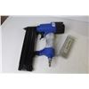 Image 2 : Campbell Hausfeld Brad Nailer (untested)