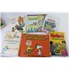 Image 4 : (20+) Children's Story Books