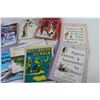 Image 5 : (20+) Children's Story Books