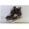 Bauer - Men's Skates (Size 11)