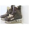 Image 2 : Bauer - Men's Skates (Size 11)