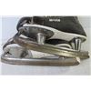Image 4 : Bauer - Men's Skates (Size 11)