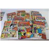 Image 2 : (30) Archie Comics (some loose covers)
