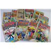 Image 3 : (30) Archie Comics (some loose covers)