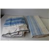 Image 3 : Sheets & Pillow Cases
