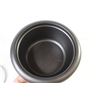 Image 3 : Rival Rice Cooker (powers on - heats up)