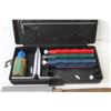 Image 2 : Honing Kits & Stones