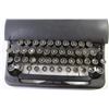 Image 3 : Vintage Floating Shift Typewriter