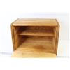 Image 2 : Wooden Bread Box
