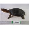 Image 1 : Ornamental Turtle- 12" long