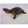 Image 2 : Ornamental Turtle- 12" long