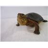 Image 4 : Ornamental Turtle- 12" long