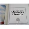Image 3 : (3) Hardcover Books-Outdoors Canada, Do-It Yourself and Forbidden Advice