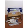 Image 1 : Kastforce Mitre Saw Stand