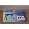 Image 3 : Kastforce Mitre Saw Stand