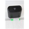 Image 1 : Small Clip On Garbage Bin