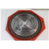 Image 4 : (3) 10" Circular Saw Blades