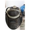 Image 4 : (3) Welding Helmets, 10" Circular Saw Blade