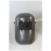 Image 5 : (3) Welding Helmets, 10" Circular Saw Blade