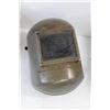 Image 7 : (3) Welding Helmets, 10" Circular Saw Blade