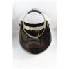 Image 8 : (3) Welding Helmets, 10" Circular Saw Blade