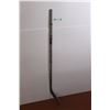 Image 1 : * Sherwood Hockey Stick - 58"
