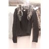Image 3 : (3) Jackets - Size S