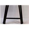 Image 4 : Cortona Folding Stool - New